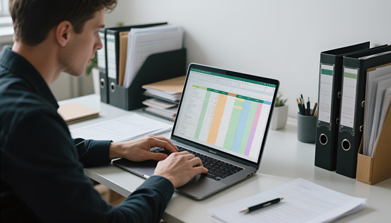 [artistly design] ml9d8474 974d 7364 aa41 6f743495d882