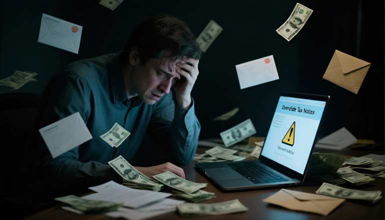 [artistly design] ml9d847a 2a39 7260 b7cd 39030ef32229