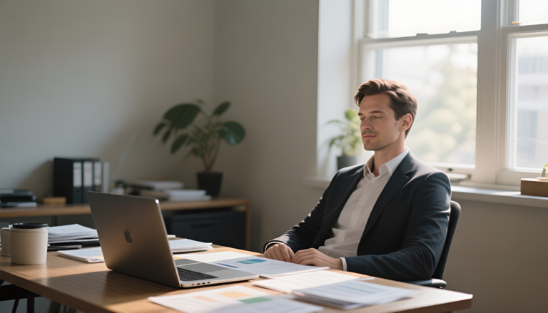 [artistly design] ml9d8481 a9b6 71fb 8d3a e2b187d22e01