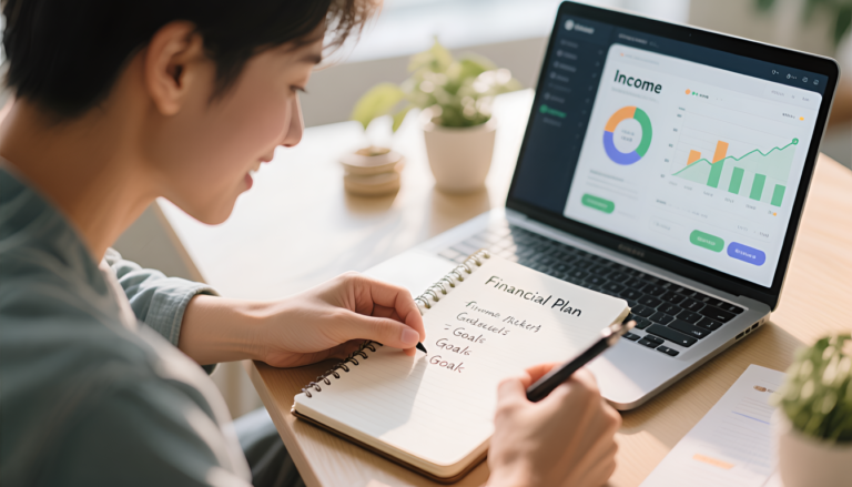 [artistly design] ml9d8485 bff5 73fd afeb 1d142a05d8e8